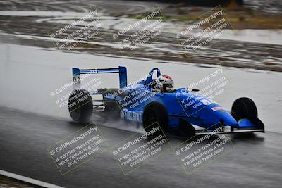 media/Nov-15-2025-CalClub SCCA (Sat) [[7bfa5a7151]]/Qualifying/Group 6/